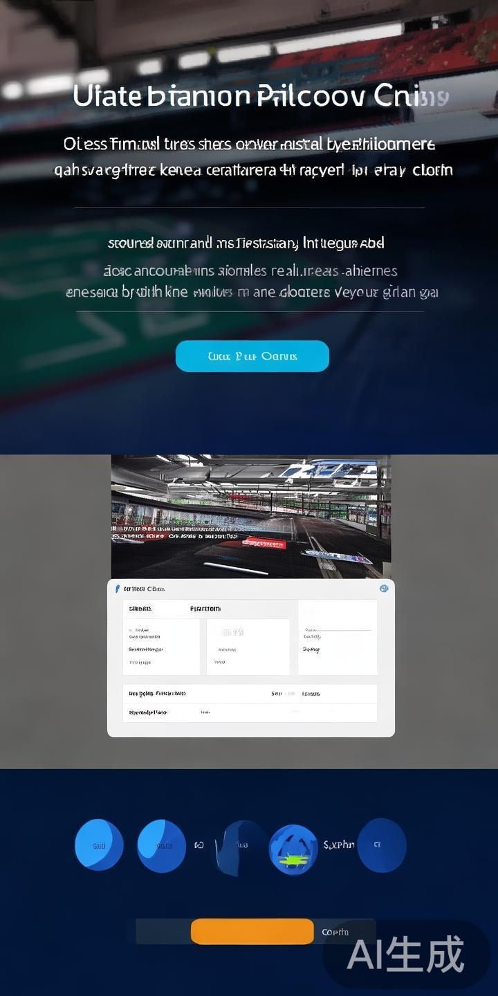 体验最全的B体育登录网官方平台，畅享极致体育投注乐趣与精彩赛事体验