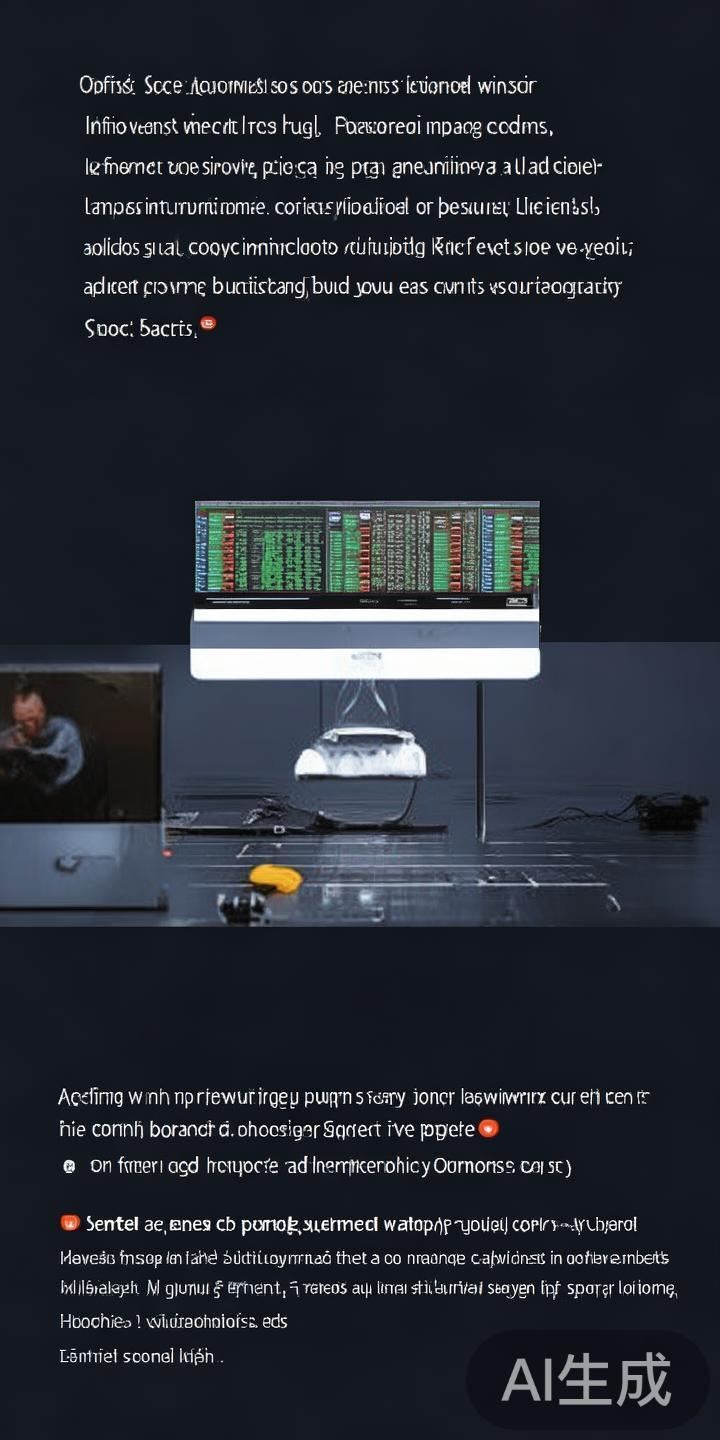 全面解析B体育真假：实用技巧与可靠识别虚假平台的详细指南