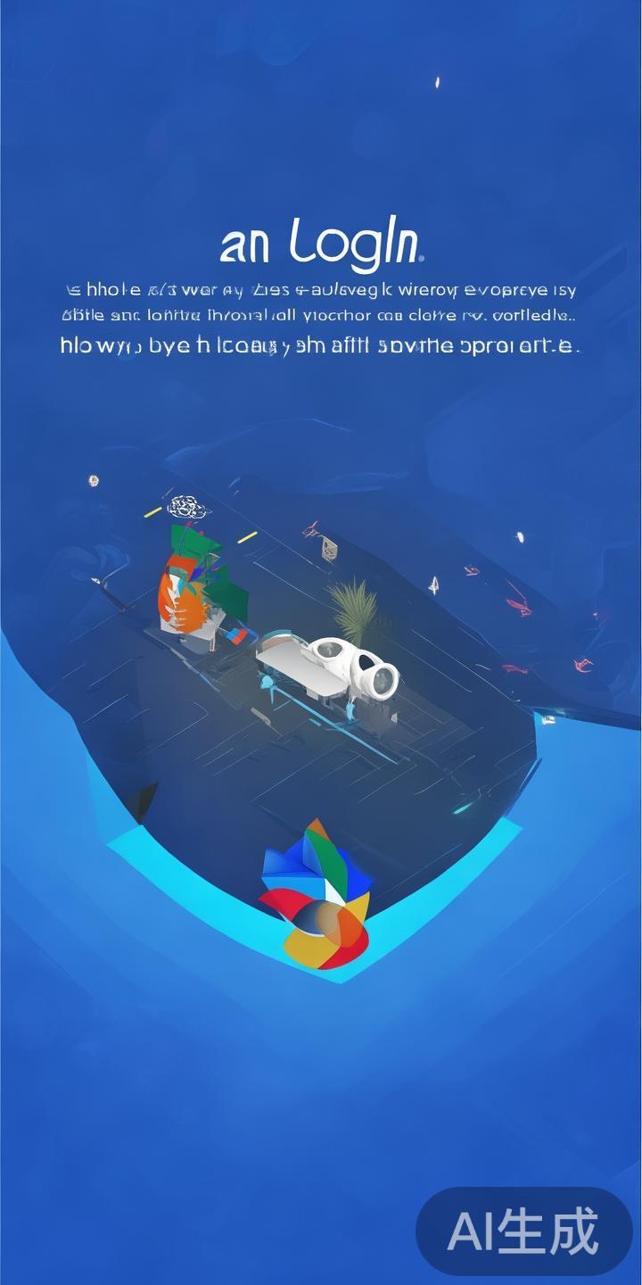 详细指南：如何稳定登录B体育官方体育app网页版，畅享丰富内容与互动体验