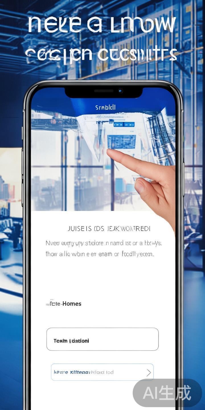 如何正确安装B体育应用以畅享精彩体育赛事体验指南