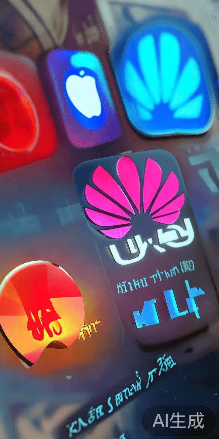 全面解析绿色安全的b体育软件下载指南：助你快速无忧安装与顺利登录