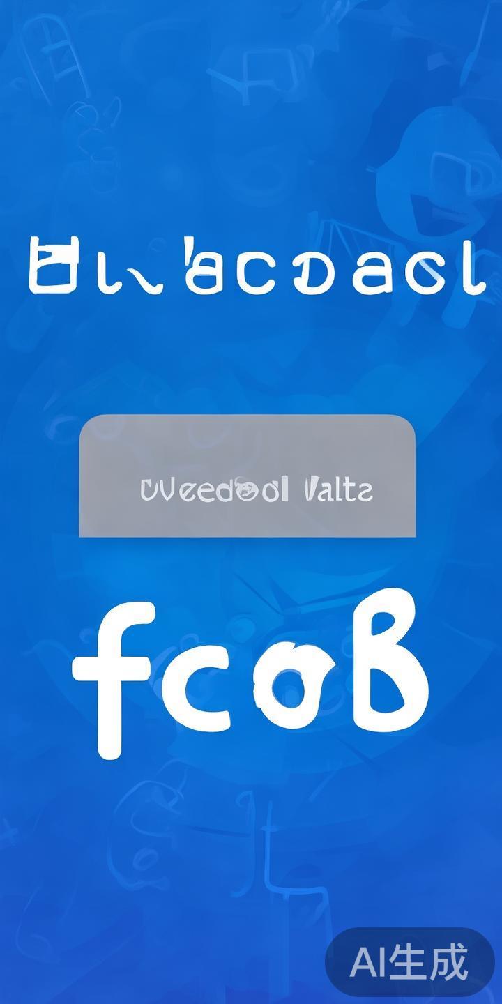 全面解析b欧宝体育app下载流程与安全使用技巧指导
