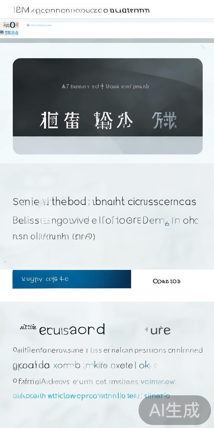 选择B体育软件前必须了解平台是否合法、安全可靠保障