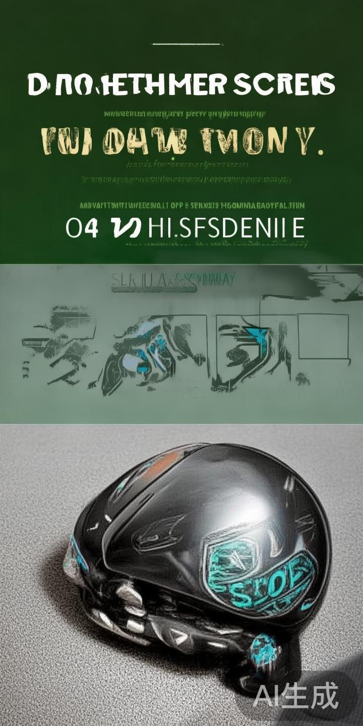 选择B体育代理的关键因素与实用建议：全面分析与实用指南