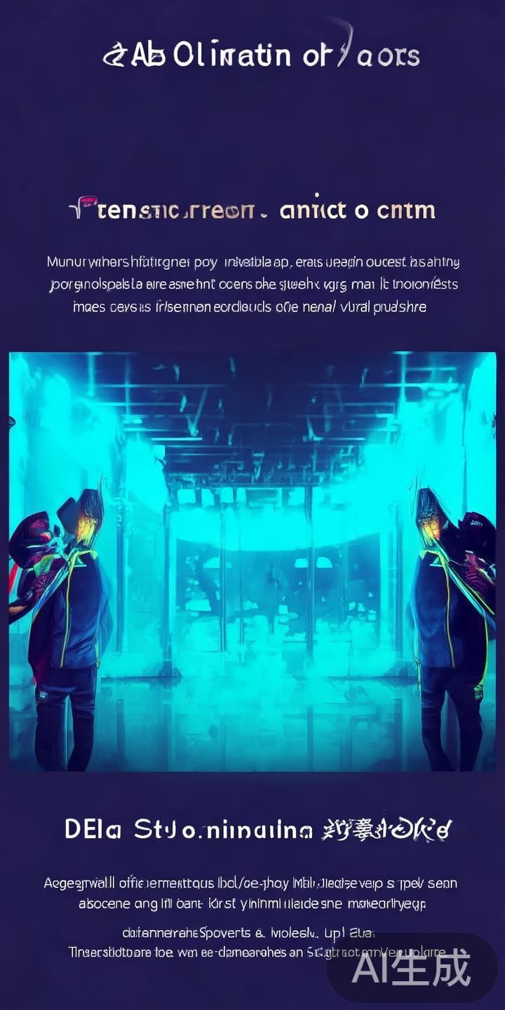 相较之下，DB体育凭借技术创新成为行业新宠。其应用