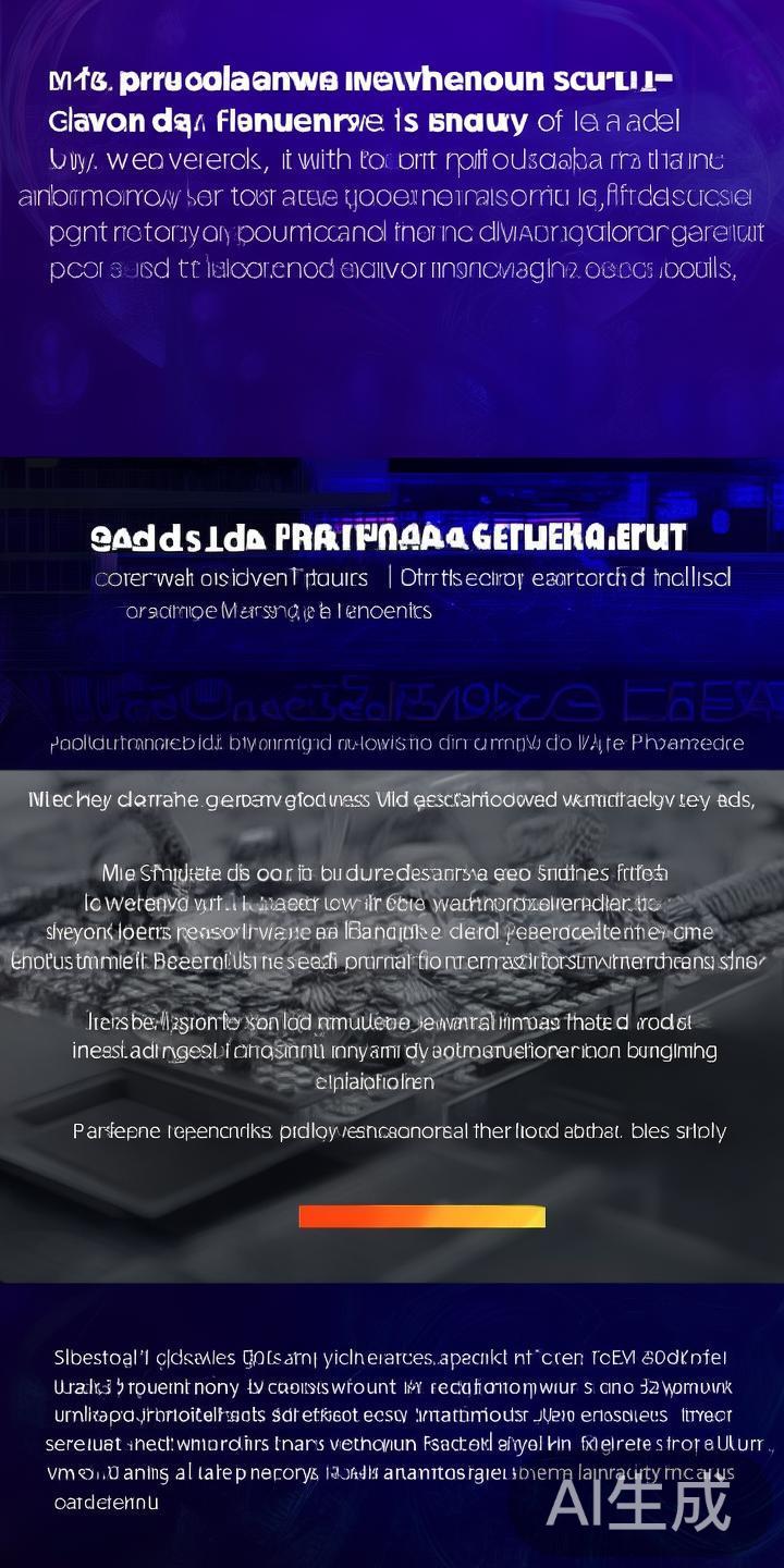 B体育平台靠谱吗?详细解析其安全性、用户保障及风险防范措施 在资金安全方面,b体育平台引入了第三方支付接口,与