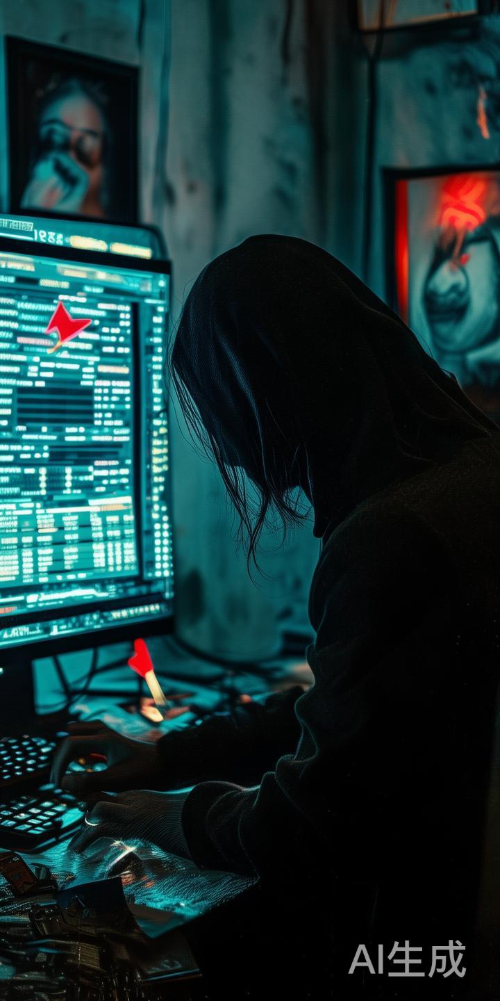 关于B体育赌博行为的法律风险及其防范措施的全面分析