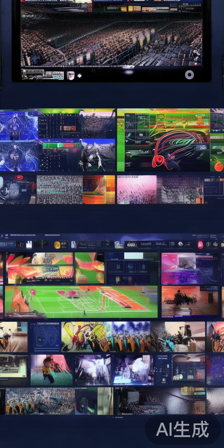 全面掌握用户必备的体育娱乐网站入口指南，轻松开启精彩体育娱乐体验