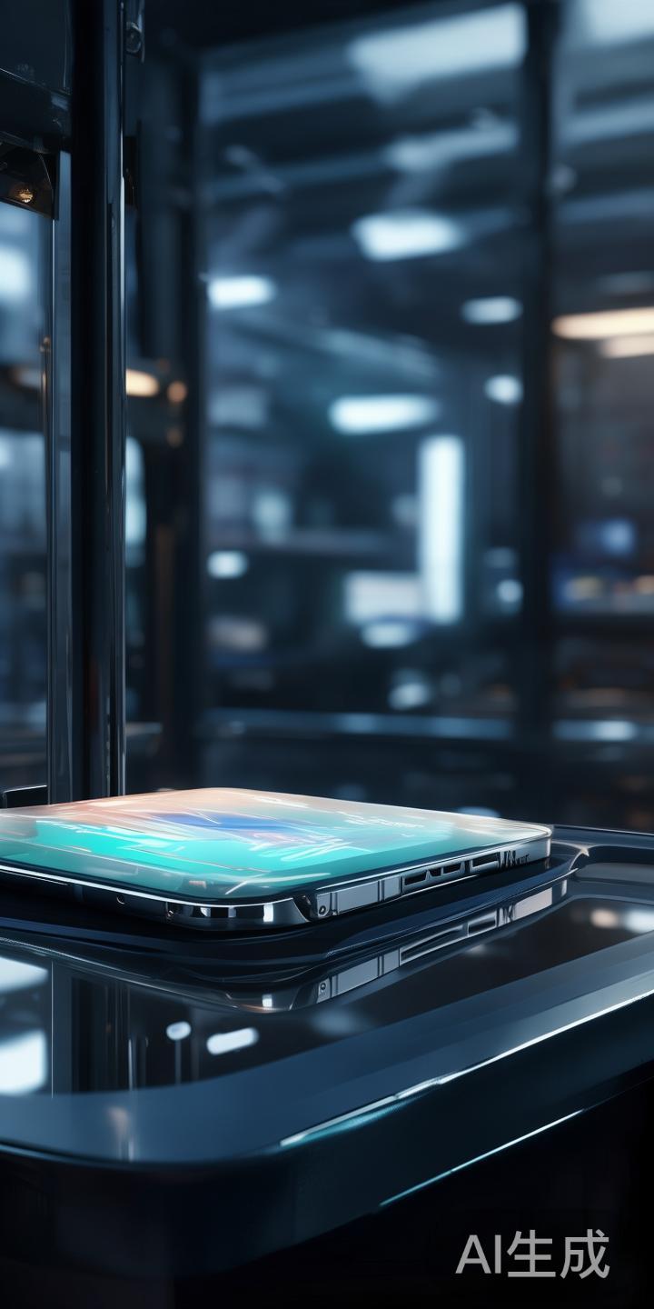 全面掌握在手机上流畅体验b体育官方App所有功能的方法攻略