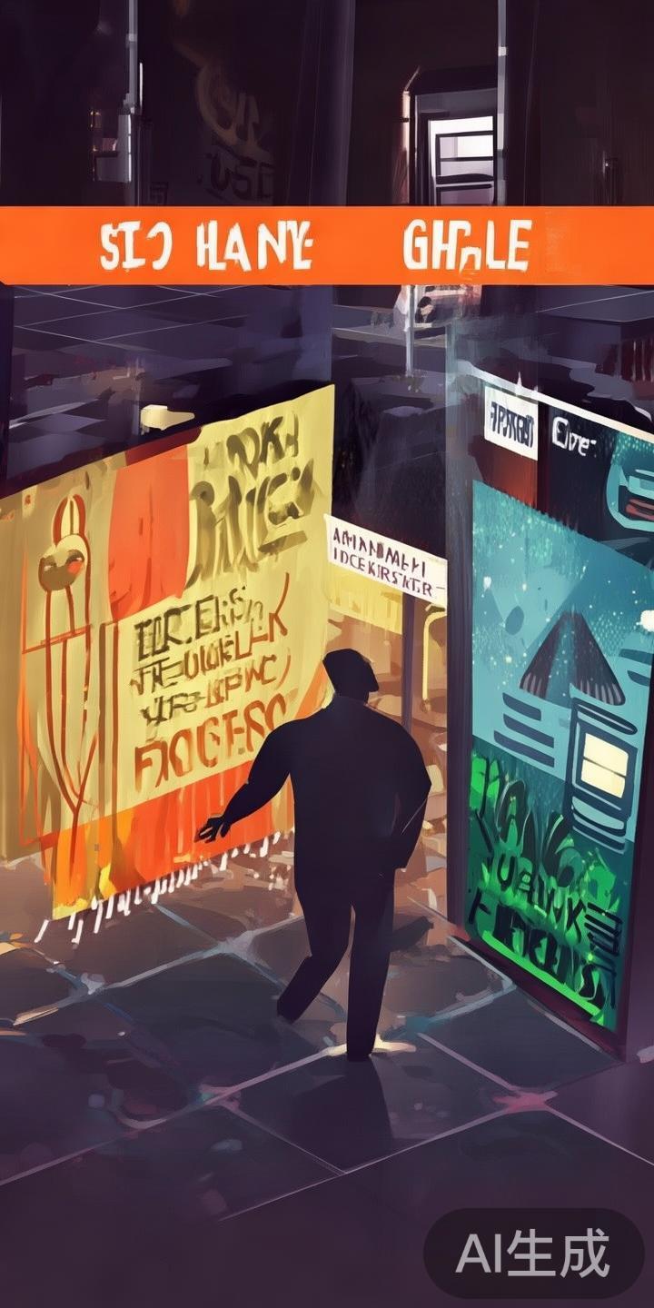 值得注意的是，某些声称“无风险”、“高回报”的平台