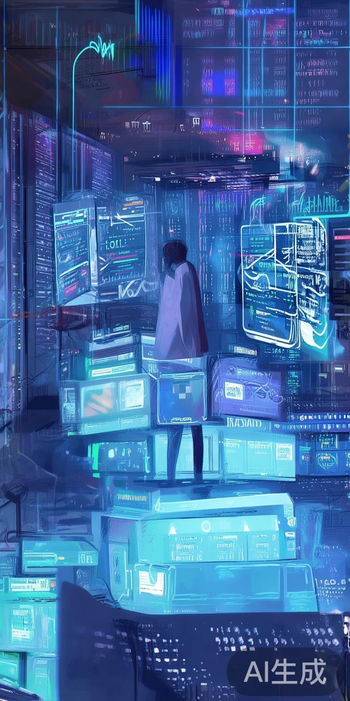 全面解析OPE体育连接B过程中常见问题及实用解决技巧