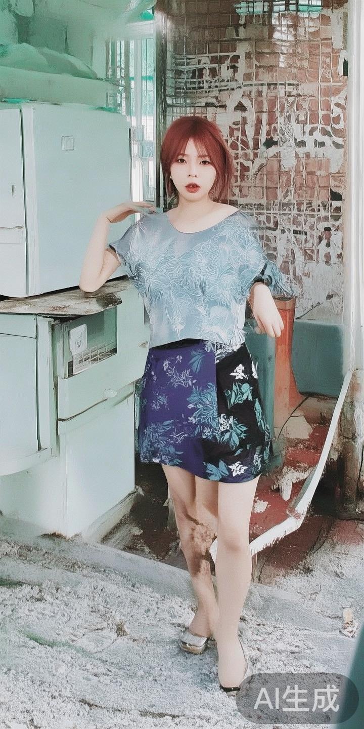 全面掌握B体育看球直播平台最新赛事资讯与观赛攻略指南