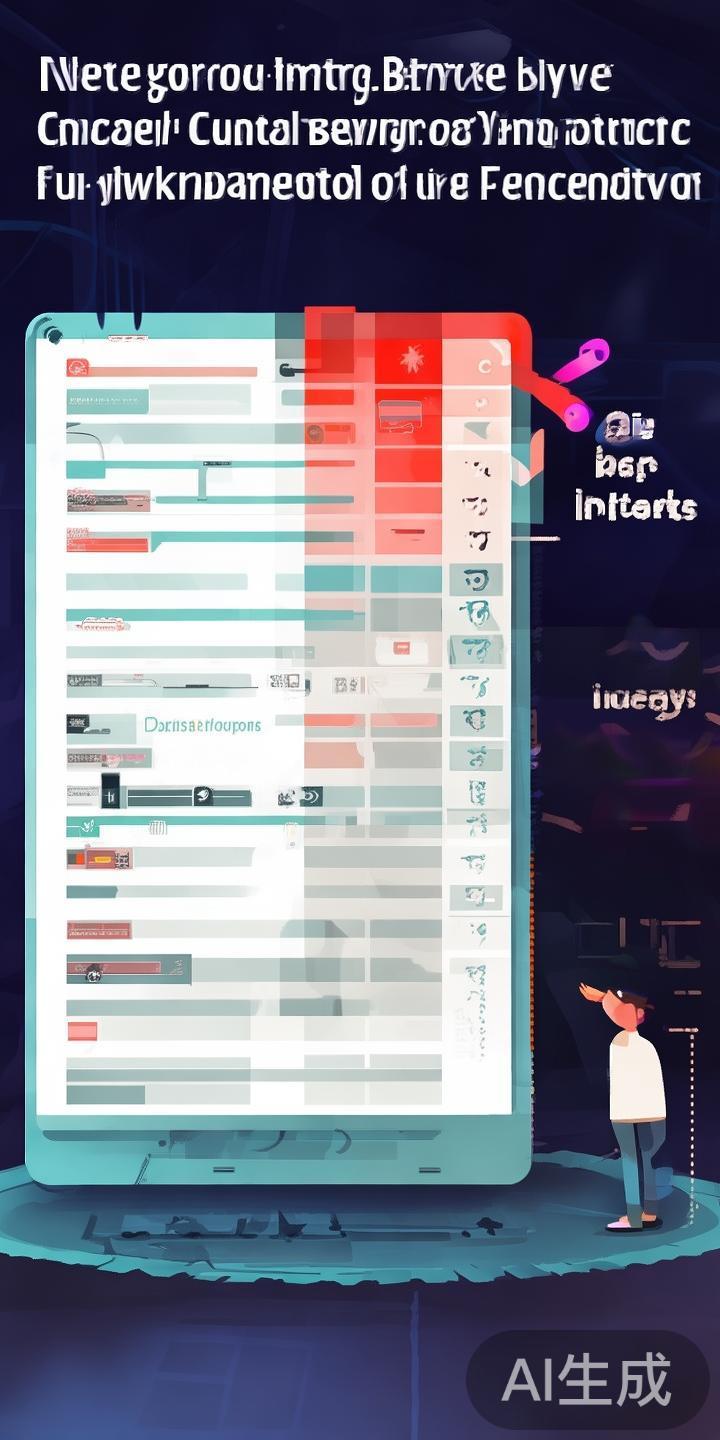 深入分析BOB体育取款时出现流水不足提示的原因及解决方法