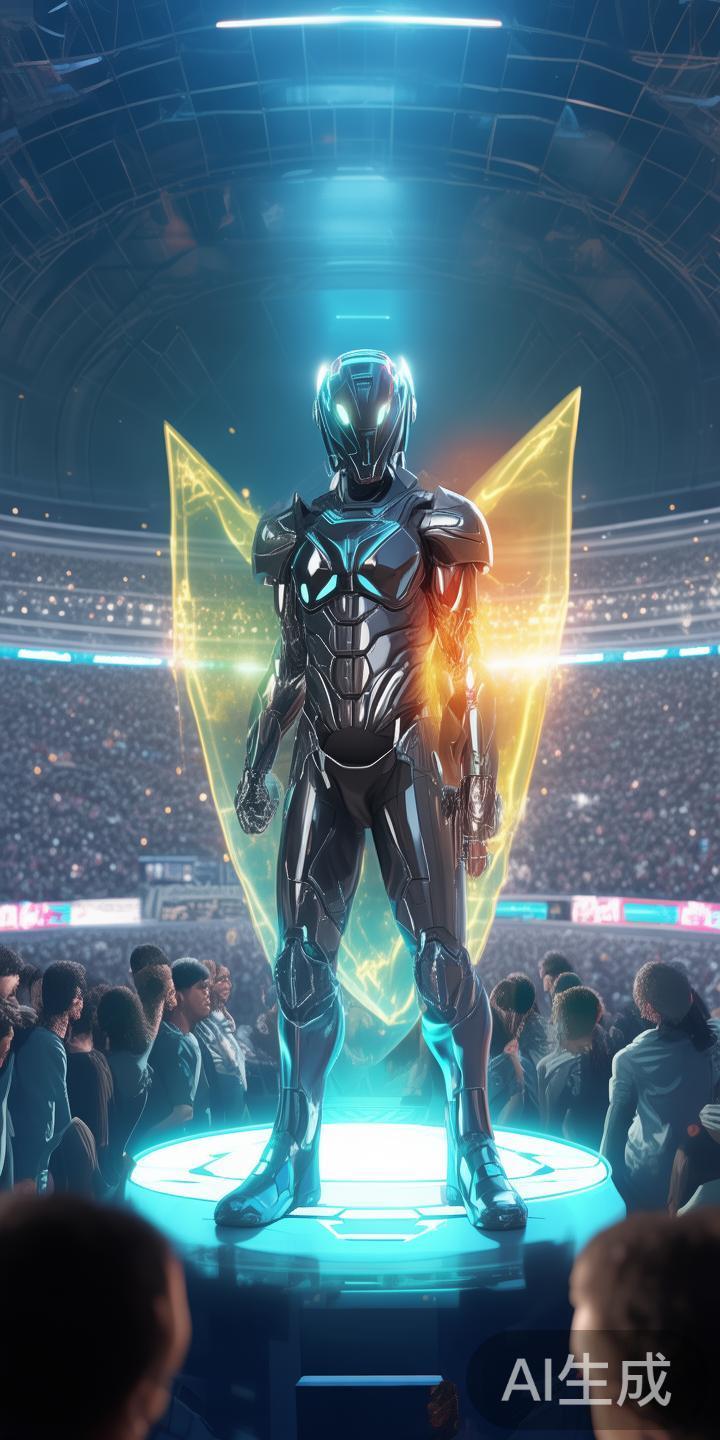 安全与公平
作为一款新兴的体育娱乐平台，OPE体