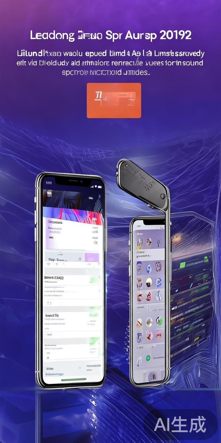 乐动体育软件2019B版本功能特色与最新更新内容全面解析