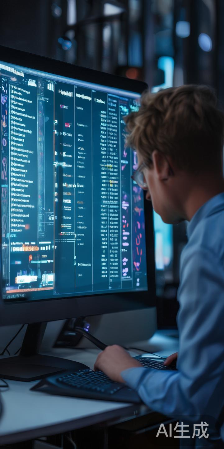 b0b体育平台官网入口详细指南:轻松访问确保安全保障