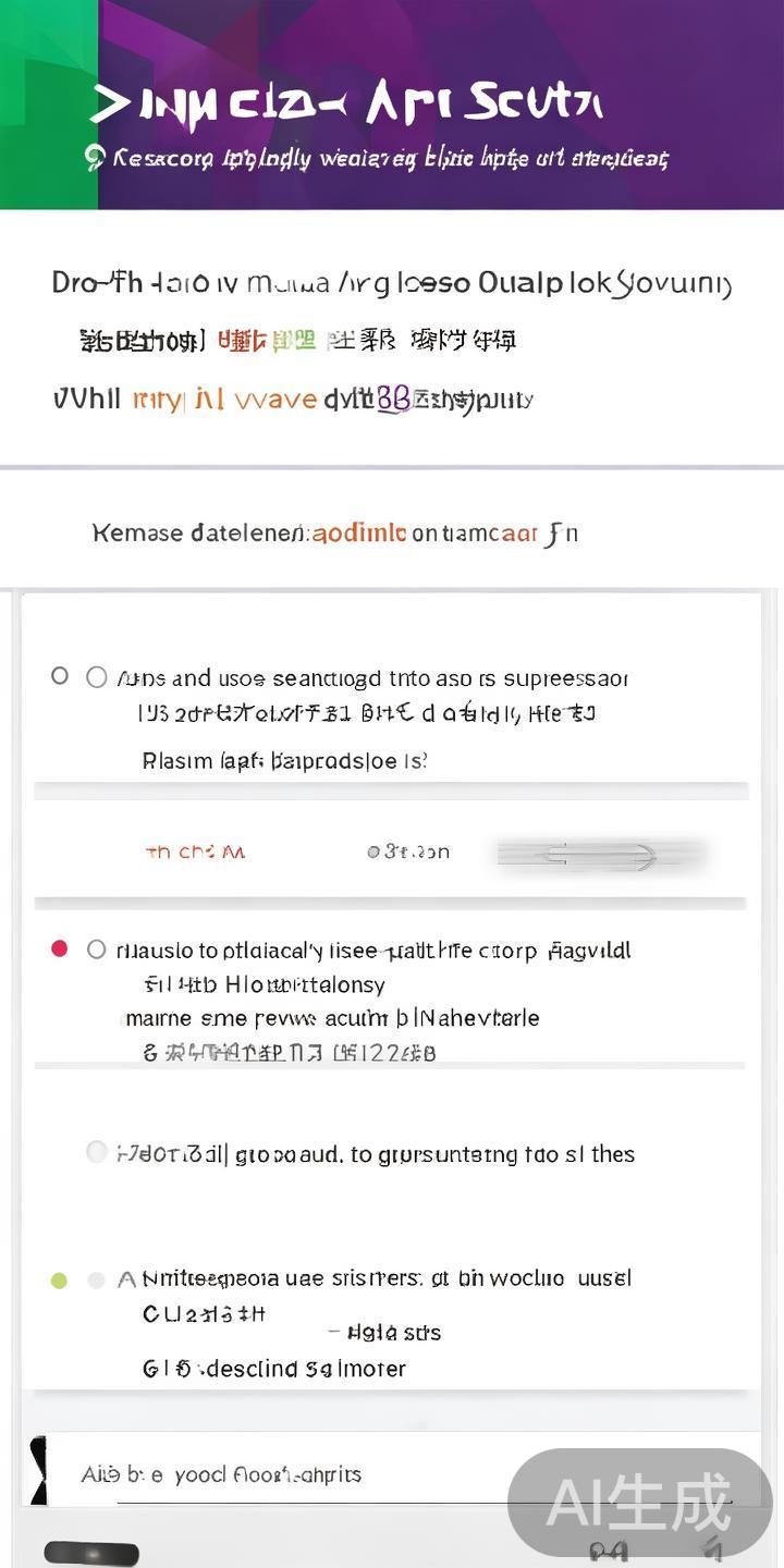 全面攻略:快速下载B体育App并畅享精彩体育内容的详细步骤指南