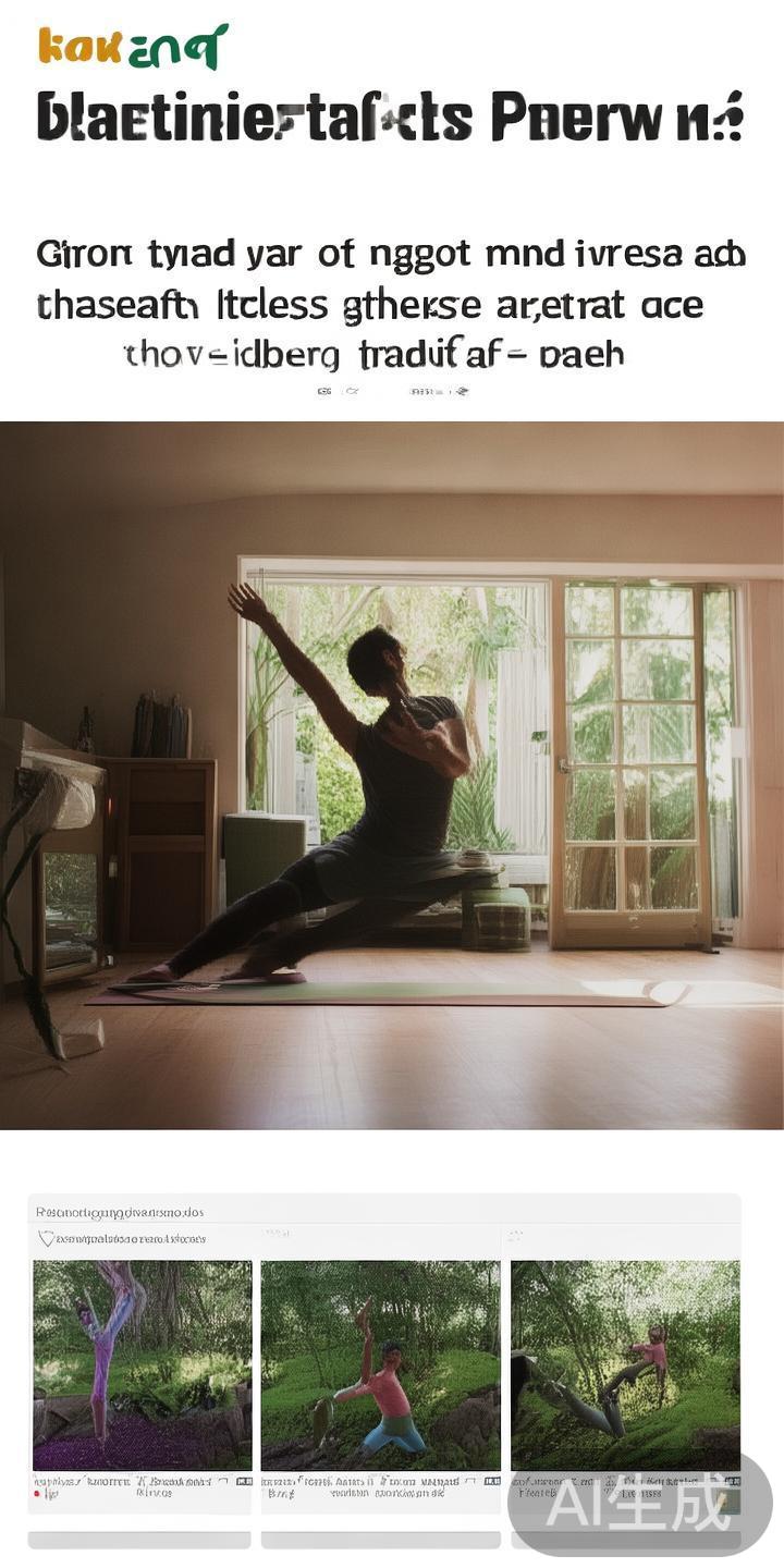 B岛体育平台:引领个性化运动体验新时代的最佳选择 举例来说,一位忙碌的上班族通过B岛体育平台设定了专