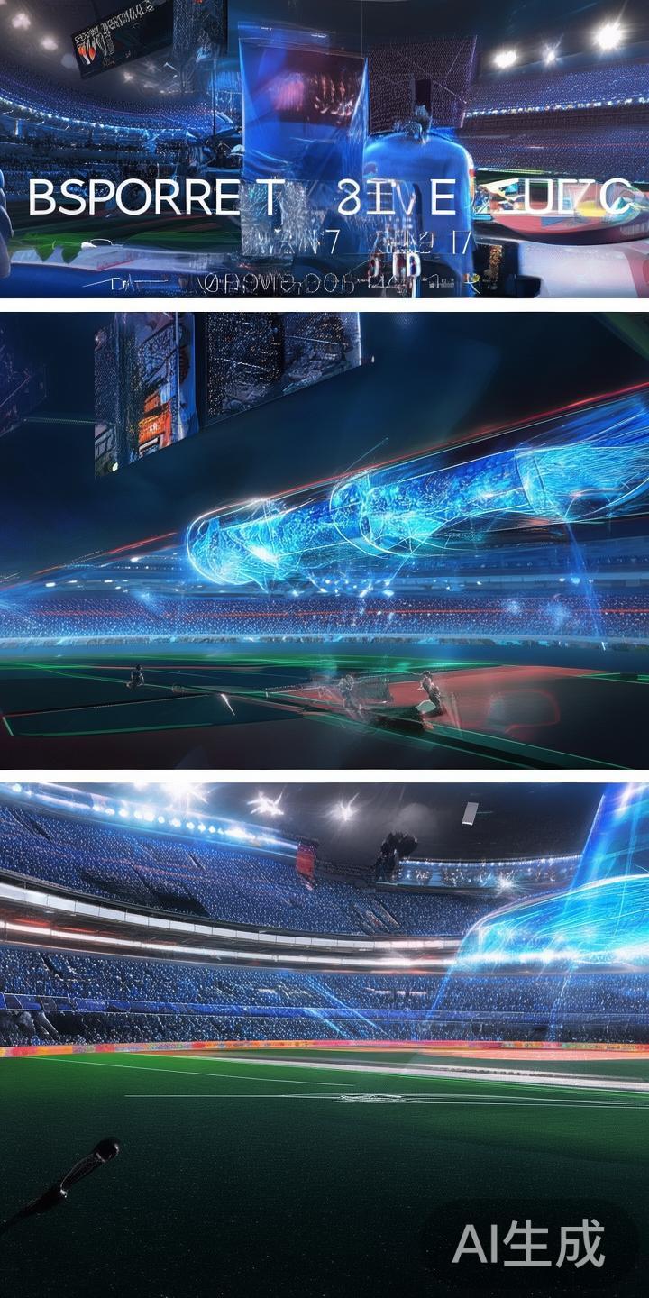 值得注意的是，此次合作的一大亮点在于“场景沉浸式体