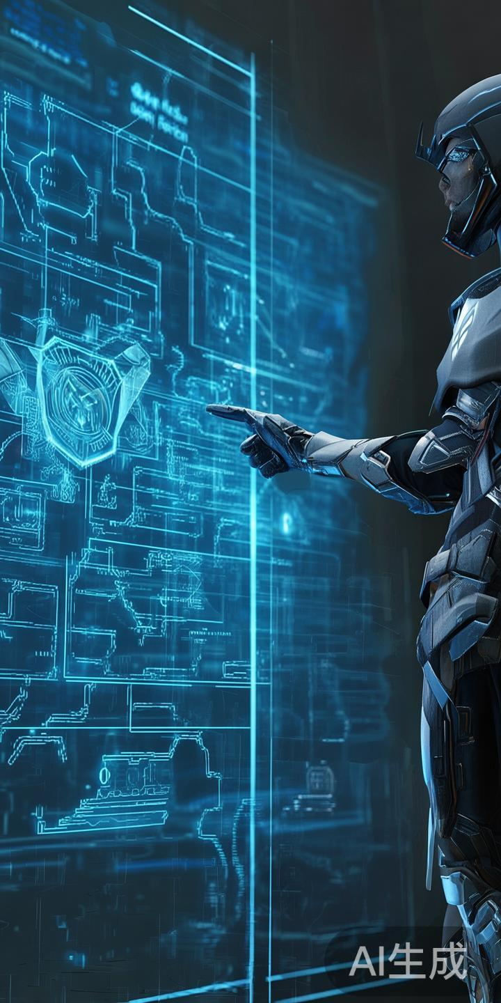 B体育官方登录入口大全:免费下载指南与最新入口更新攻略 要确保登录的安全性,建议用户始终通过官方渠道获取入