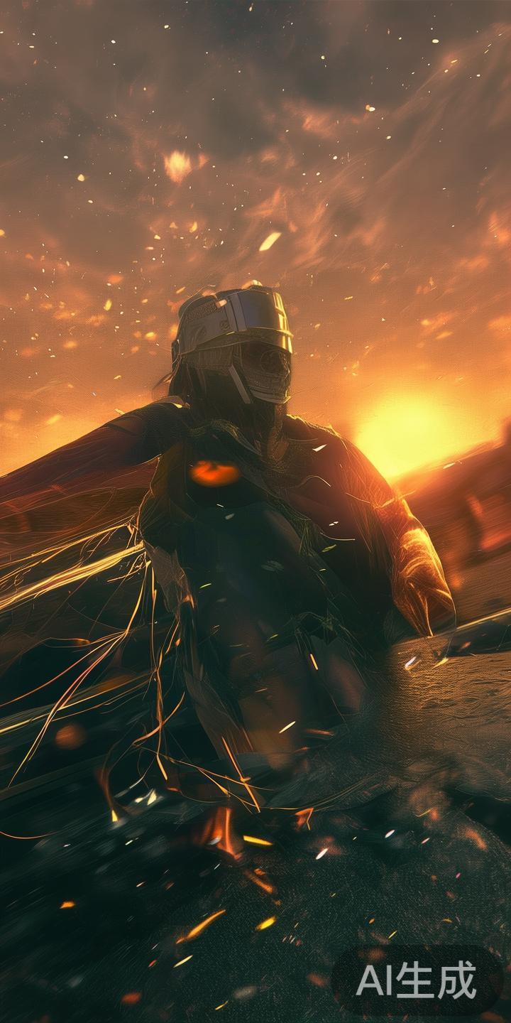 B体育综合平台登录不上？常见原因分析及快速解决技巧指南