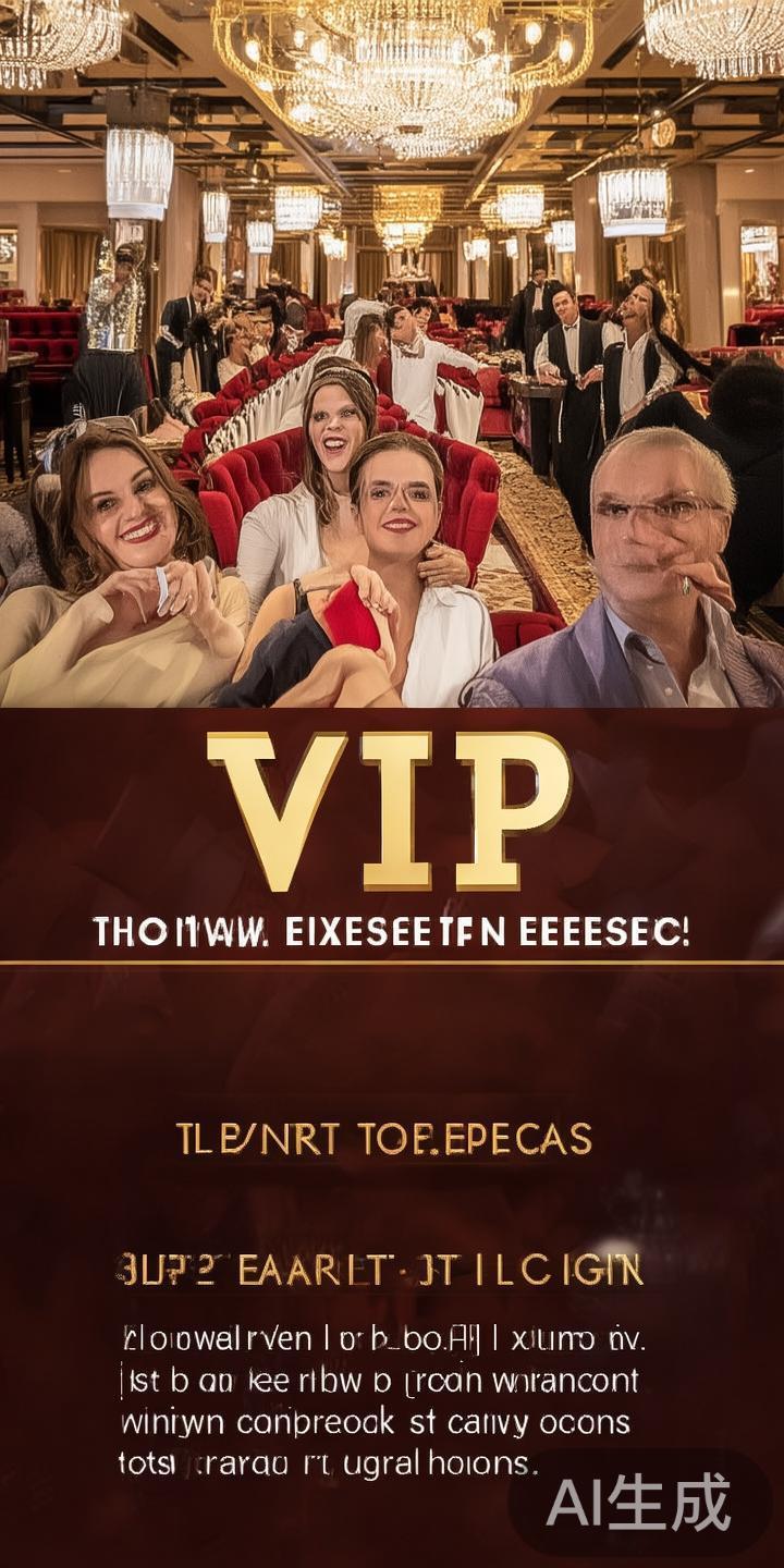 全面解析B B体育平台最新版本：玩法攻略与VIP晋升秘籍