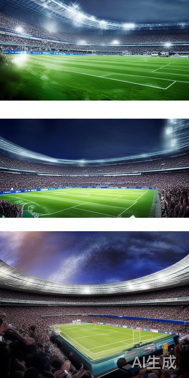 新万博体育赛事B:最新赛程安排、精彩亮点全方位深入解析 以足球为例,国内联赛已逐步进入关键阶段,多个豪门球