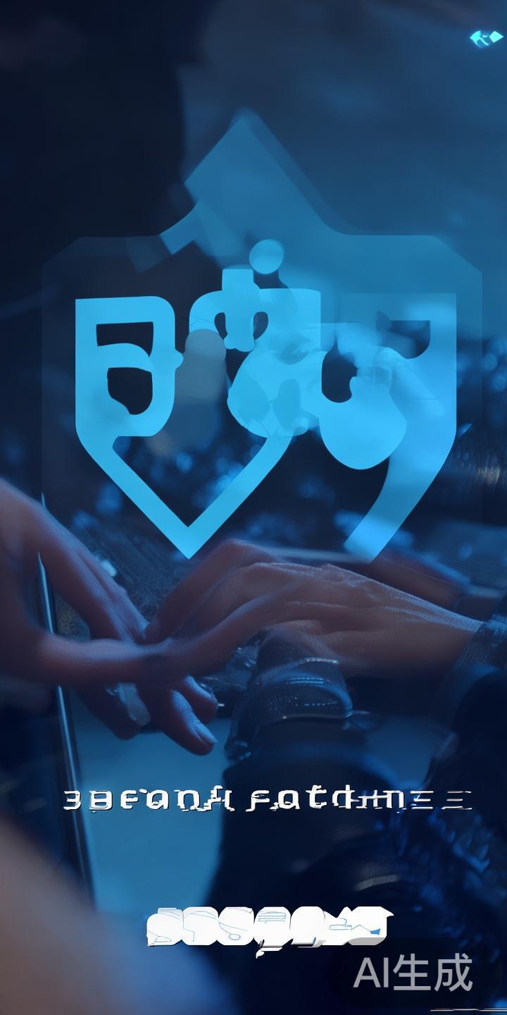 详尽解析b33体育登录流程及常见问题快速解决指南