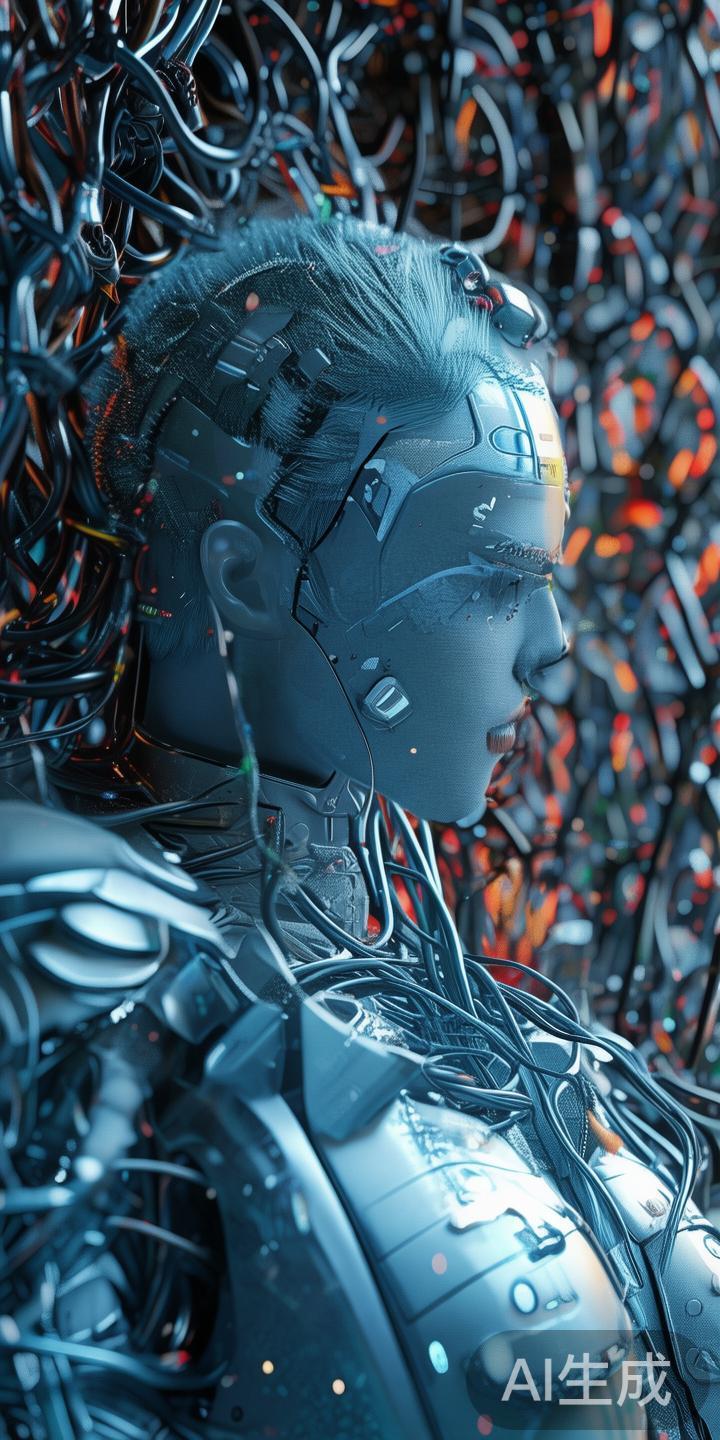 “b体育”网站无法访问的常见原因及详细解决方案分析