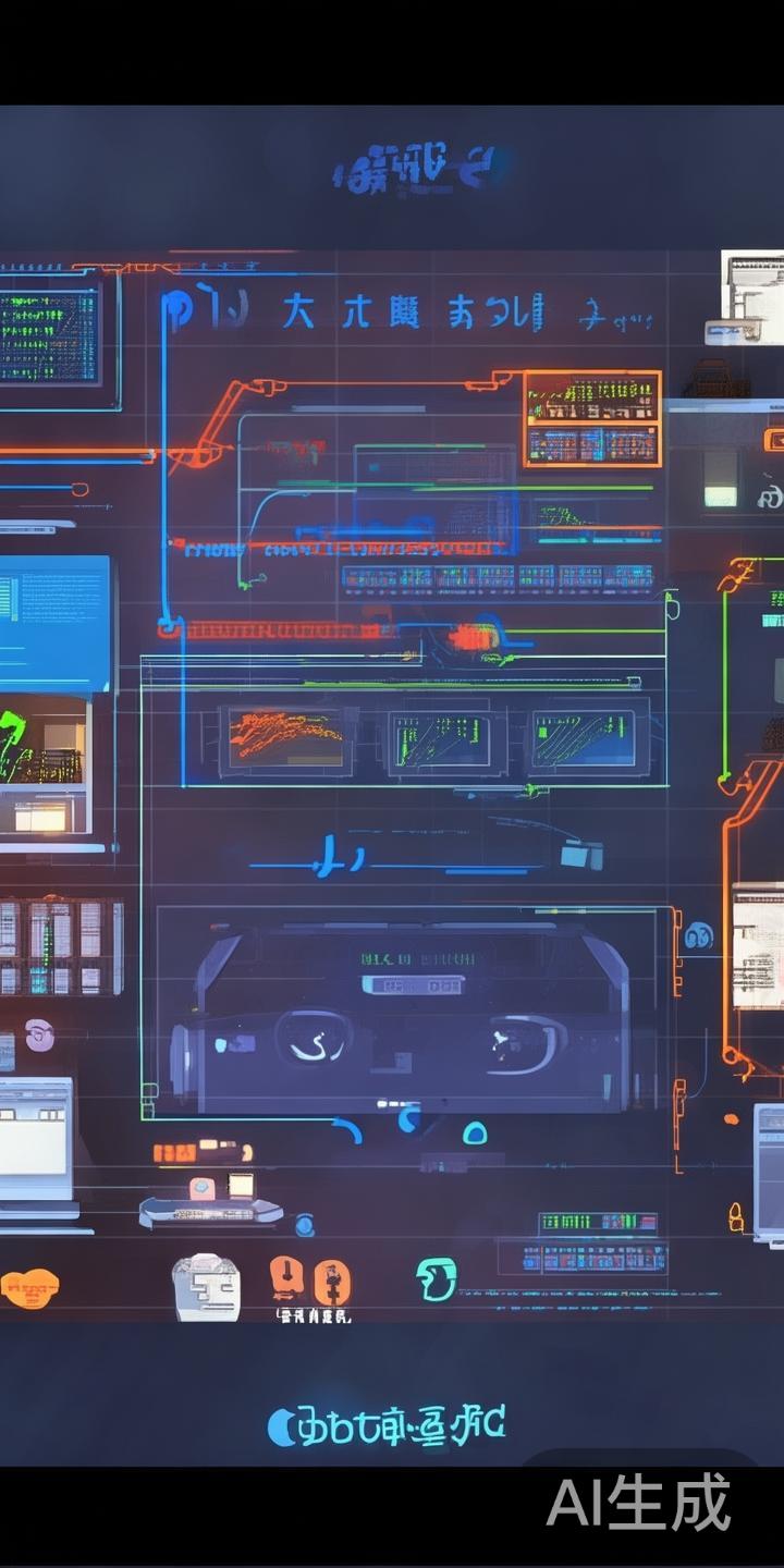 为什么我无法登录B体育平台?原因分析与全面解决方案 如果之前存在违反平台规定的行为,例如使用非法外挂、