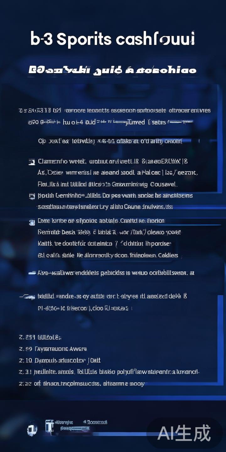 全面了解b33体育提现功能:常见问题解答与详细操作指南