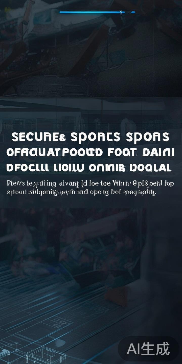 B官方体育登录入口全流程解析及安全保障措施详尽指南