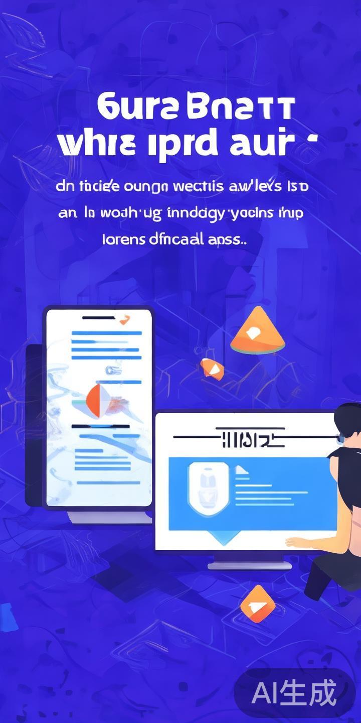 全面指南:如何顺利访问B体育网站官方登录页面并保障账号安全