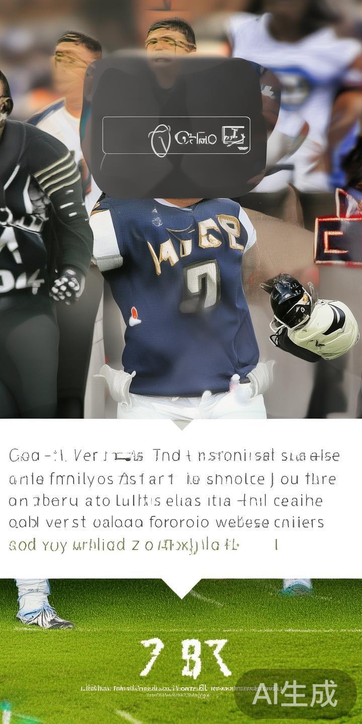 全面解析B体育旧版官网入口:详细操作步骤与实用技巧指南 虽然新版官网可能会进行调整,但很多体育平台会在首页