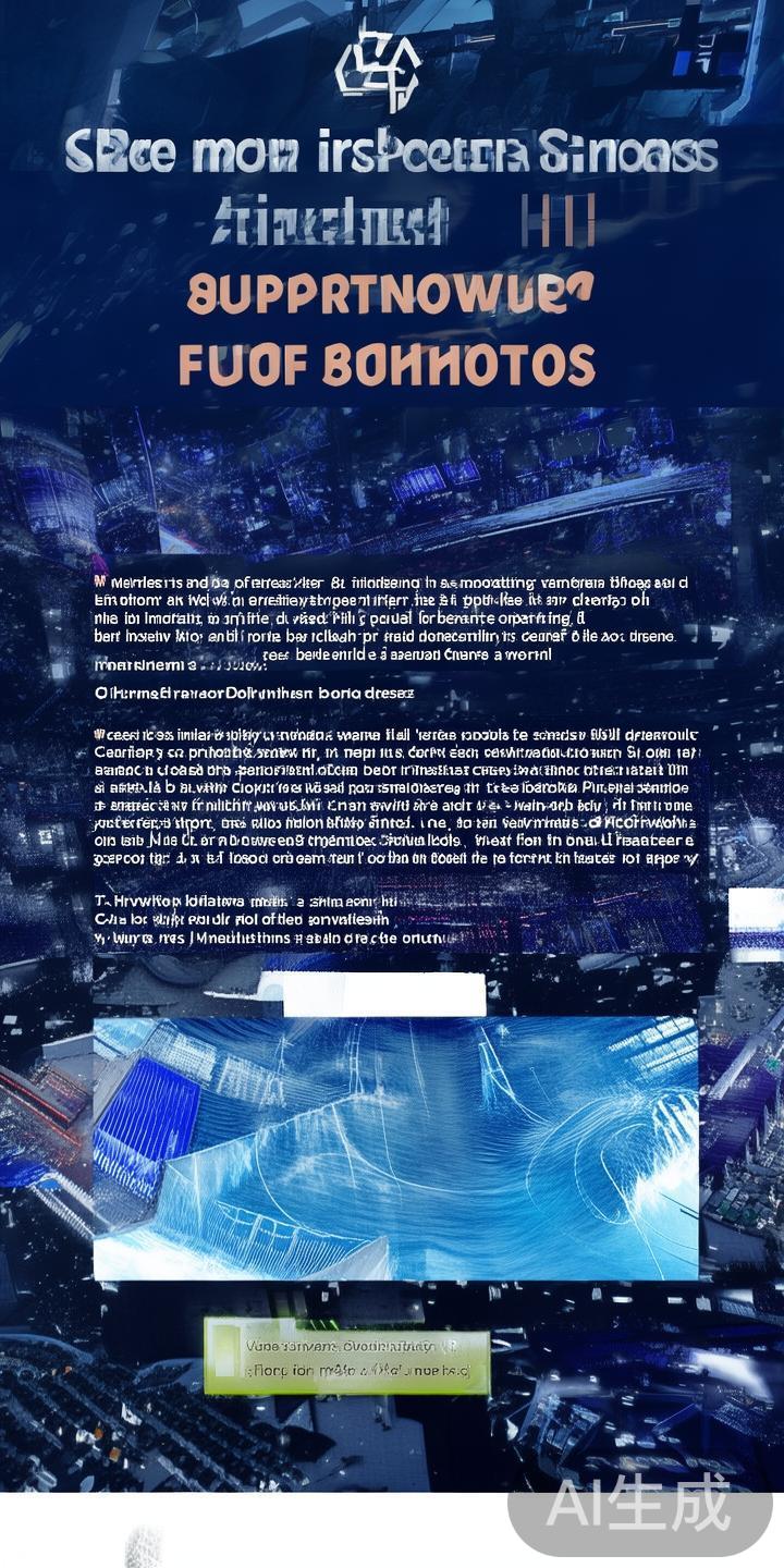 深入分析opebet体育集团B的创新战略布局与未来发展路线图 在当今激烈竞争的娱乐与体育产业中,创新已成为企业持