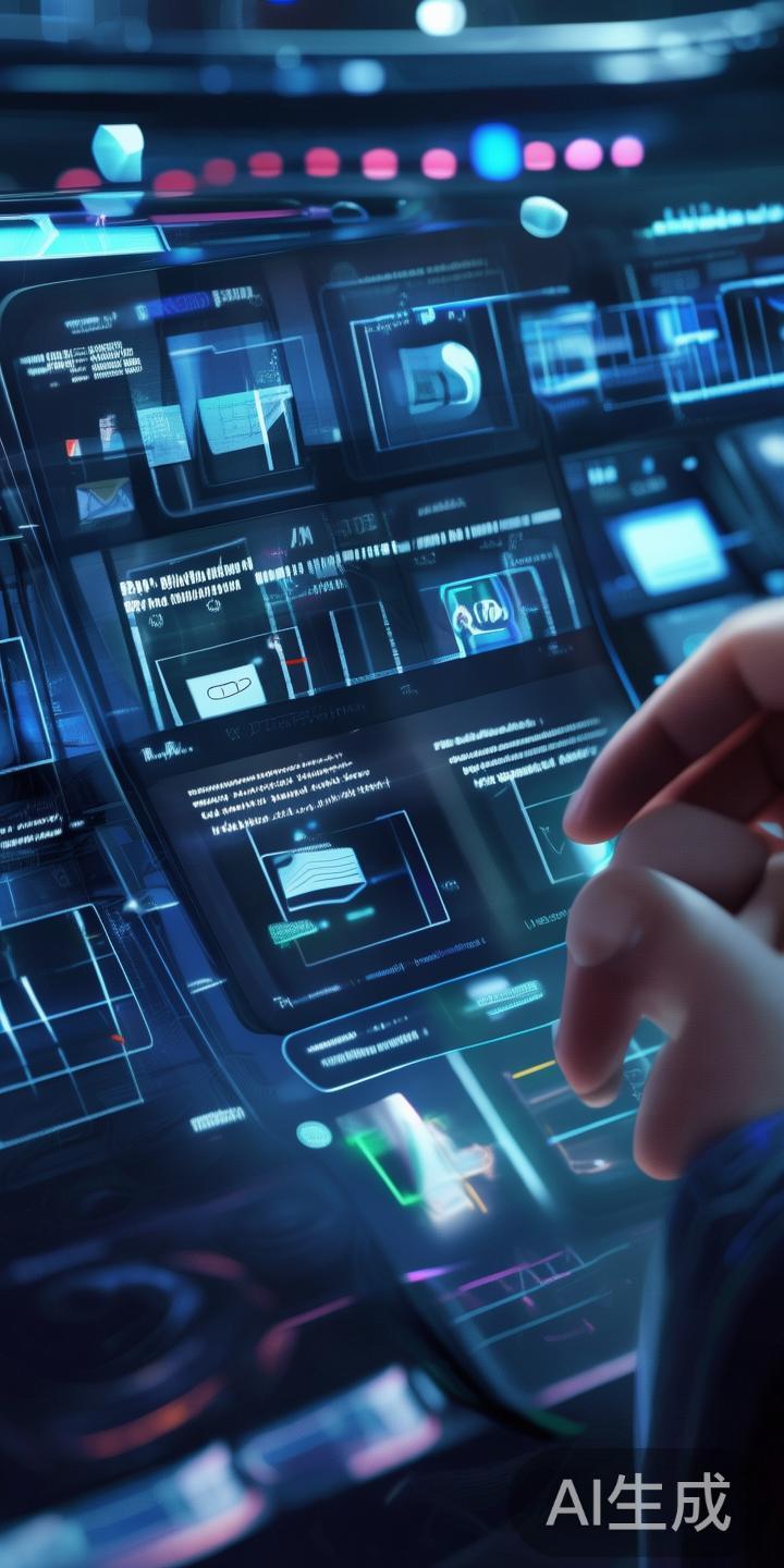 全面掌握b体育账号安全保障与便捷登录的详细攻略 启用二次验证:开启账号的二次验证功能,可以在每次登