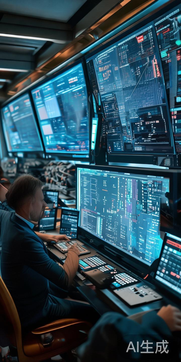 B0B体育取款一般多久能到账?影响到账时间的因素详解