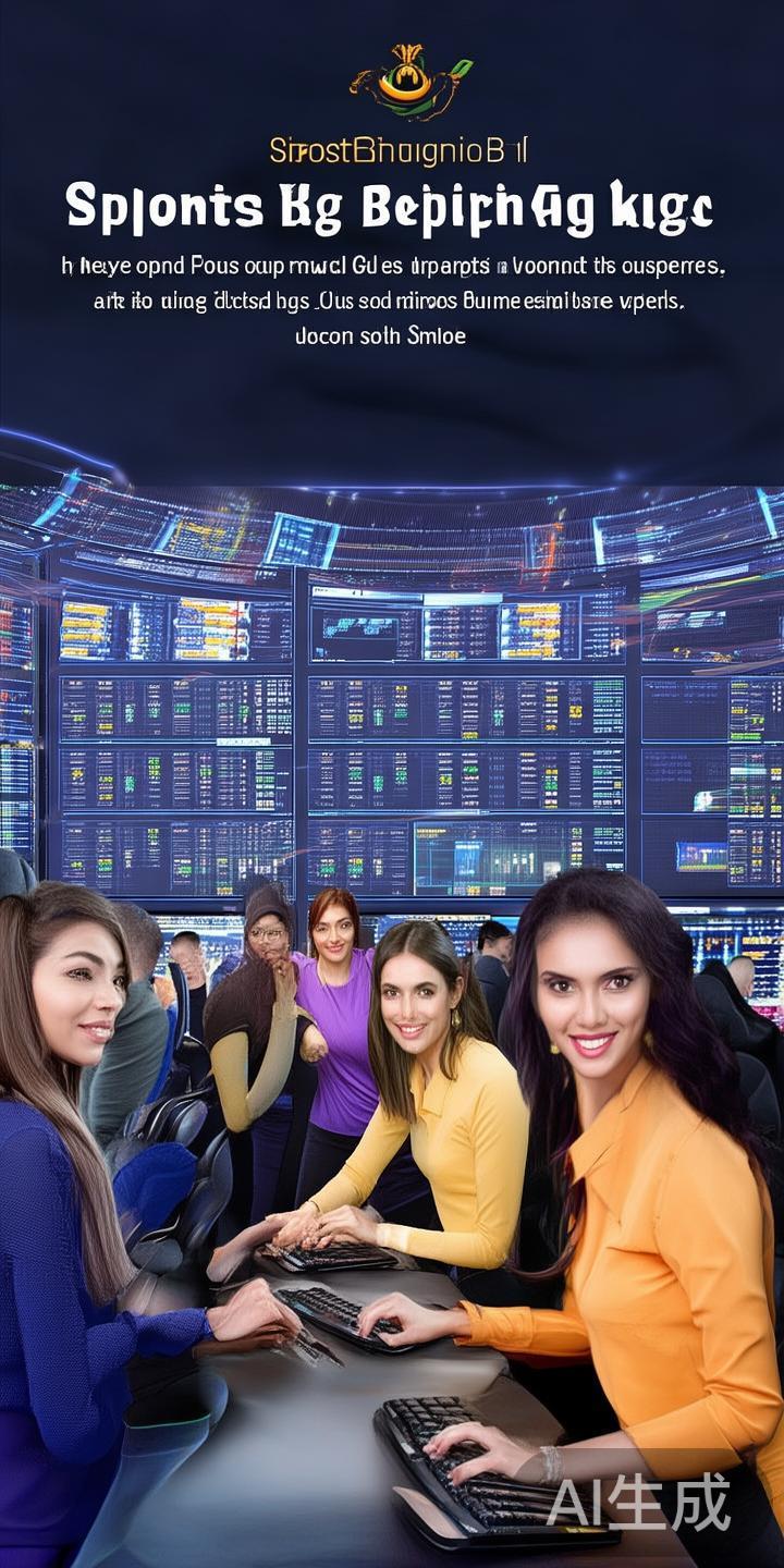 8868体育买球B平台详解:优势、安全保障及用户体验全面分析