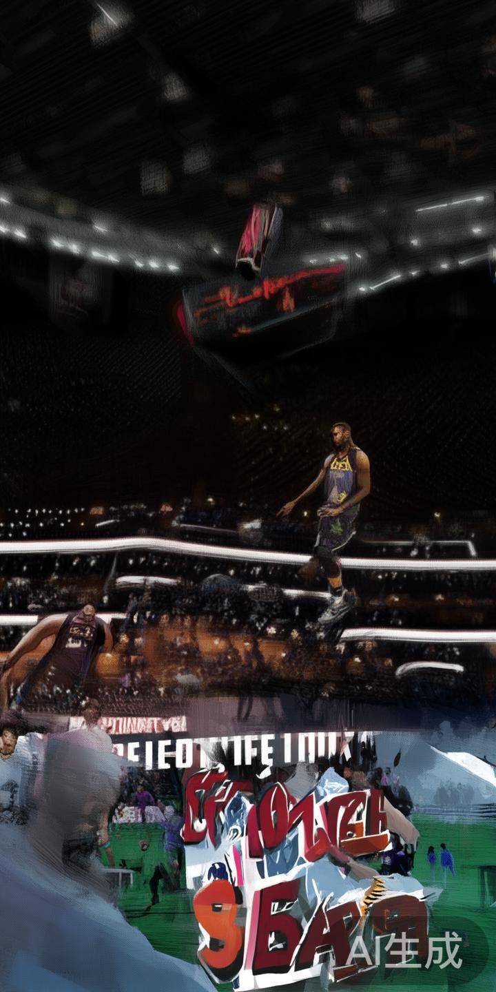 近年来，NBA不断推陈出新，赛制调整、球员转会和新