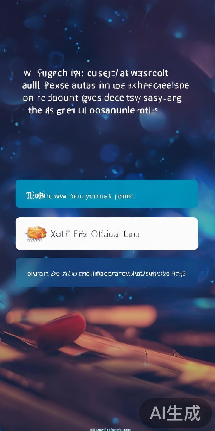 快速安全登录b体育官方入口网站的方法与攻略分享