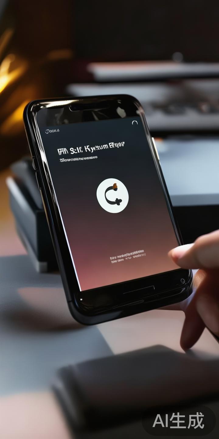 B体育官网体育首页免费下载渠道全攻略与详细使用指南 第一步:安装前准备
确保设备存储空间充足,关闭其
