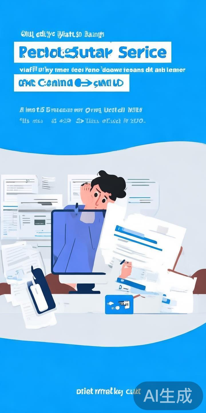 详细解析IS B体育平台提现功能正常运行情况及用户常见疑问解答 提现操作失败怎么办?
遇到操作失败时,应首先确认