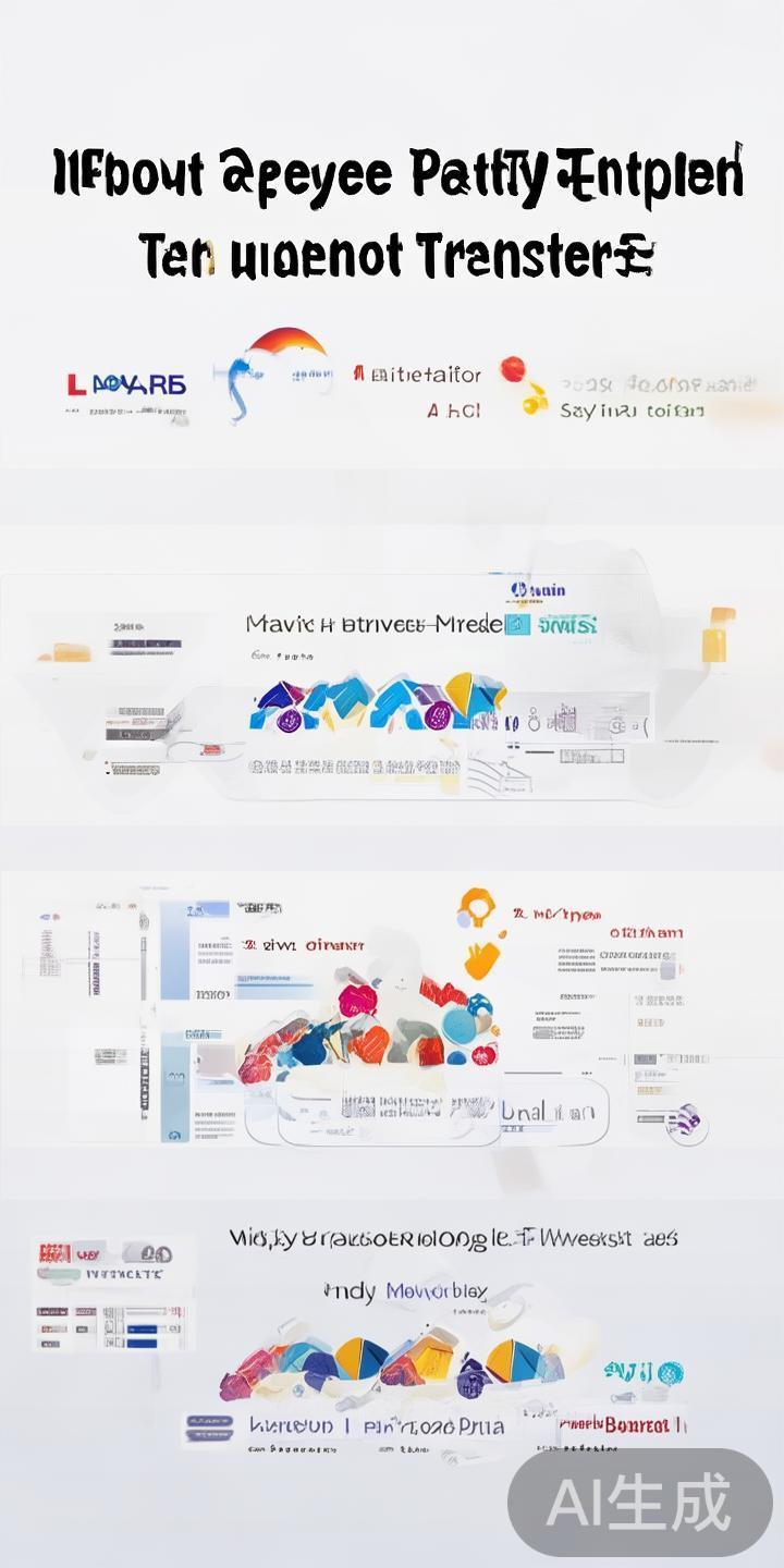 为了一步到位完成资金转移，掌握合适的转账渠道尤为重