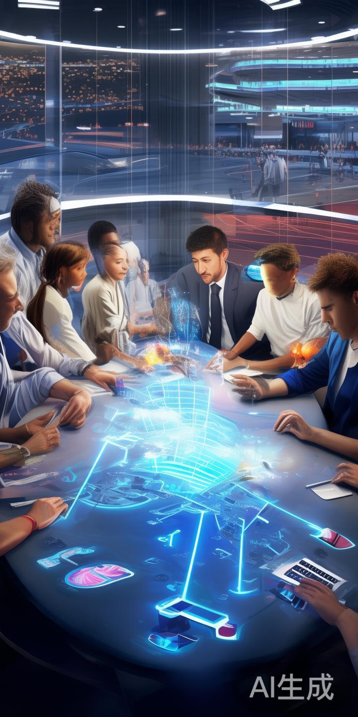 在当今体育产业不断发展的背景下，如何有效提升体育赛