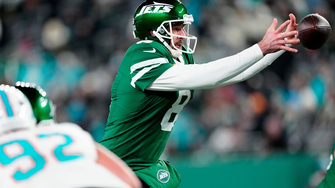 模板幻灯片演示